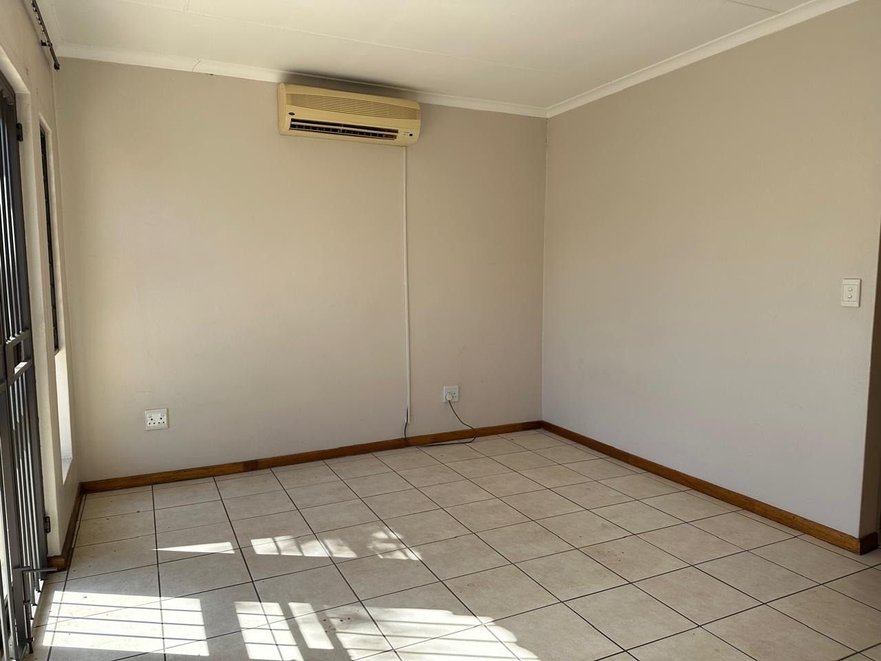 3 Bedroom Property for Sale in Waterval East North West